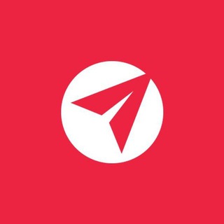 Telegram chat Москва халтура logo