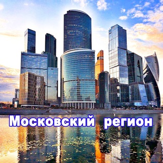 Telegram chat Бизнес с FABERLIC - Московский регион logo