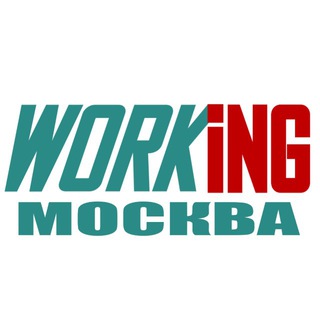 Логотип телеграм-чата moskvan_rabota — МОСКВА Работа | Вакансии в Москве | МО | МСК |