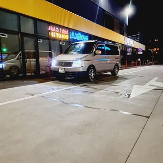 Telegram chat Krasnodar Rastov taxi va avtobus logo