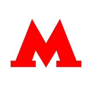 Telegram chat МосМемóс logo