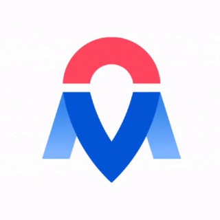 Telegram chat Москва Бизнес & Маркетинг Афиша | Нетворкинг Чат logo