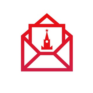 Telegram chat Пульс Москвы • чат logo