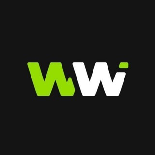 Telegram chat Spinbet winwin logo