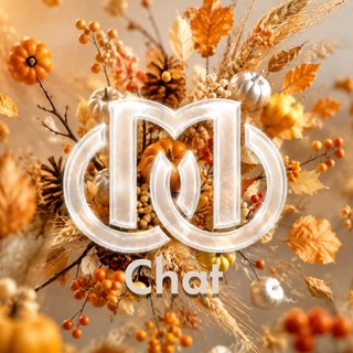 Telegram chat ЗАГС.Москва Chat logo