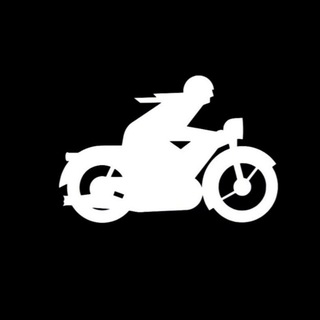 Telegram chat MOTODROM | МОТО БАРАХОЛКА ДНР ДОНЕЦК | ЧАТ logo