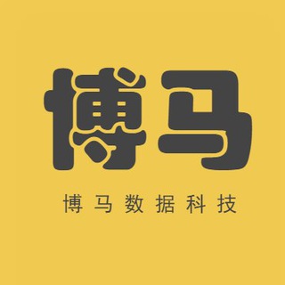 Telegram chat 项目 电销数据 一手数据 三网数据 棋牌 彩票 综合 体育股票理财 logo