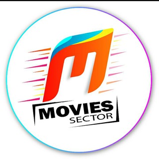 Telegram chat [MS]_MOVIES_SECTOR logo