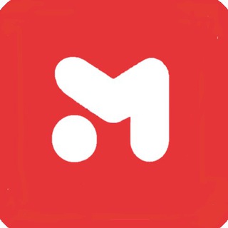 Telegram chat MoviesFlix logo