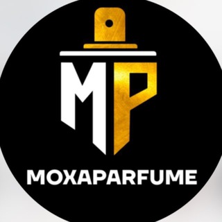 Moxa Parfume - Telegram Groups