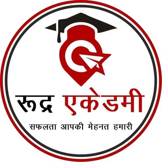 Telegram chat MP PATWARI / SI / POLICE 2023 logo