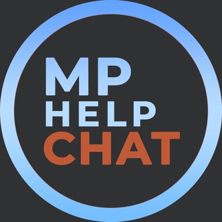 Telegram chat SEO, Курсы, Доступ MarketGuru Wildbox Складчина Мпстатс Mpstats logo