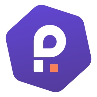 Telegram chat MP Constable logo