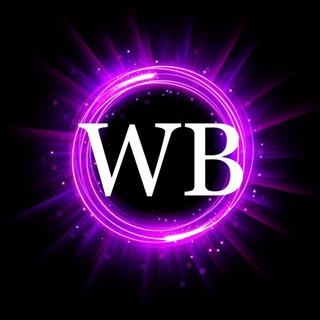 Telegram chat Поставщики Wildberries logo