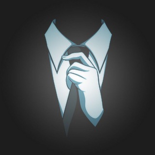 Telegram chat МСК | Бизнес | Чат logo