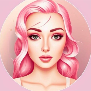 Telegram chat МОСКВА | БЬЮТИ МАСТЕРА logo