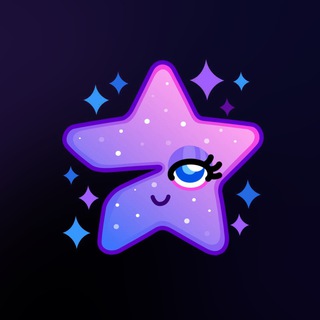 Telegram chat Москвач • Premium-чат logo