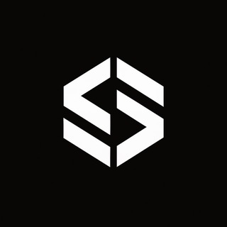 Telegram chat MSX华语社区 logo