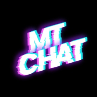Telegram chat MoneyTime Чат | Статьи, Трафик, Схемы logo