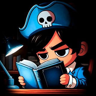 RiF | Переводы ранобэ и фанфиков. - Telegram Groups