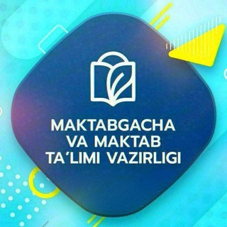 Telegram chat RESPUBLIKA MTT ILG'OR TARBIYACHILARI 🌺 logo