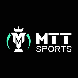 MTT SPORTS - Telegram Groups