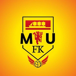 Manchester United Fans Keralam - Telegram Groups