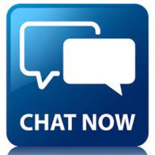 Telegram chat Fikr-mulahazalar, qizg'in suhbatlar logo
