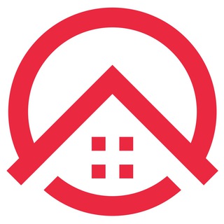 Telegram chat Аренда жилья в Муйне / muine rent / аренда вилл logo