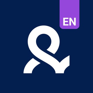 Telegram chat Multilogin (International chat) logo