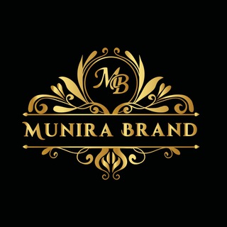 MUNIRA__BRAND - Telegram Groups