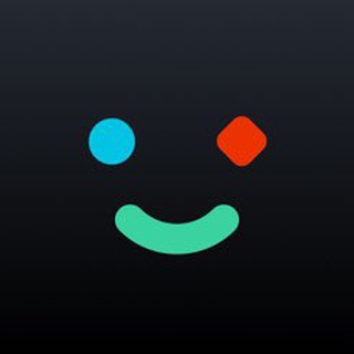 Telegram chat Chat’ logo