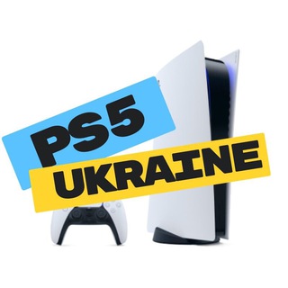 Telegram chat [ЧАТ ЗАКРЫТ] Murko Чатик - Playstation 5 Bot (PS5) logo