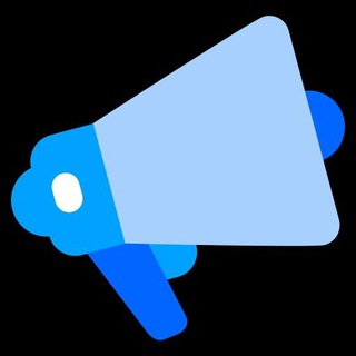 Telegram chat Объявления Мурманская Область logo