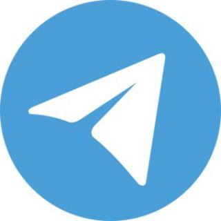 Telegram chat Group-16 (murselina) logo