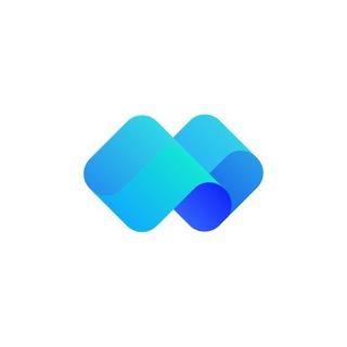 Telegram chat MusePay Official Chat logo