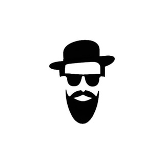 Telegram chat Musician Friend.kg logo