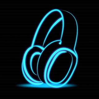Telegram chat Музыка: бачата, сальса, кизомба. 🔊 logo