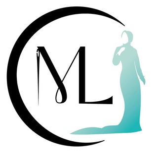 Telegram chat MUSLIMAM_Libas logo