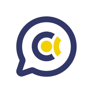 Telegram chat CRYPTOHALAL Chat logo