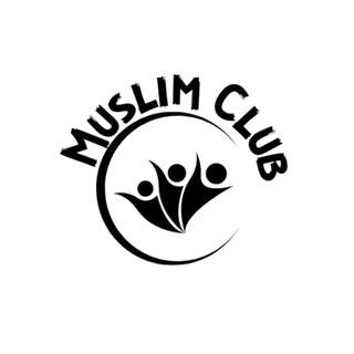 Telegram chat Исламский чат /Муслим Клуб logo