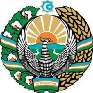 Логотип телеграм-чата mustaqillikmfy1mik — МУСТАКИЛЛИК МФЙ