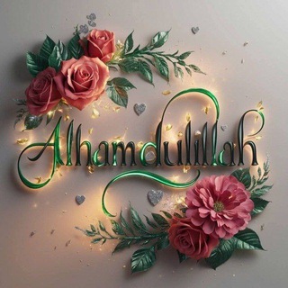 Telegram chatining logotibi muxakama_uz_chat — 📚𝕌𝕫𝕓𝕖𝕜𝕚𝕤𝕥𝕒𝕟 ℕ1 ℂ𝕙𝕒𝕥