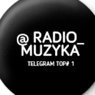 Telegram chat Музыкальный чат🎧 logo