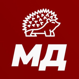 Telegram chat 🍎Чат МД🍎Максометр. Мужское Движение logo