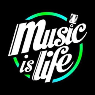 የቴሌግራም ውይይት አርማ muzika_hiwote — music lovers