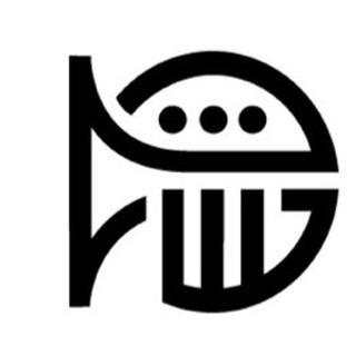 Telegram chat Музыкальные Инструменты🇺🇦UBC logo