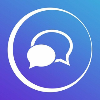 Telegram chat Минеральные Воды общение logo