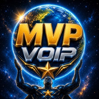 Telegram chat VOIP_MVP | 3cx telecommunication spoof did number Forex chargeback work retention manager | вакансии Киев | работа Voip tower logo