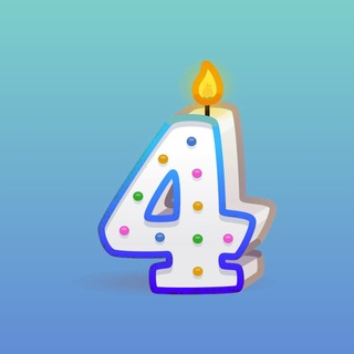 Telegram chat 安安_NFT• 888•典藏【回收/租售/抵押】 logo